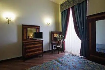 Decumani Hotel De Charme Neapel