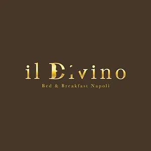 Il Divino Napels