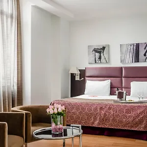 Eurostars Aeterna 4* רומא
