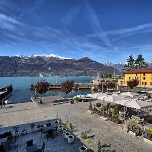  Appartement Marina Italië