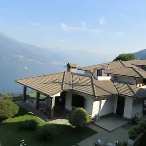  Appartement Lucy's House Italië